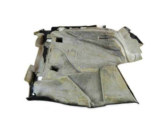 1LM38LC5AD - : Carpet for Mopar Image