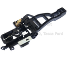 EK4Z6126684C - Body: Handle Base for Ford Image