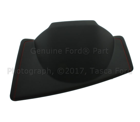 FL3Z15044D70BL - : End Panel - Driver's Side (LH) for Ford Image
