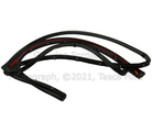 JL1Z7825324A - : Door Weather-Strip for Ford Image