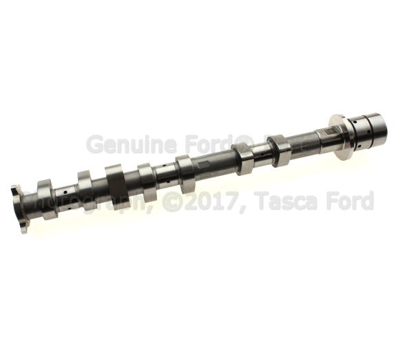 BL3Z6250D - Engine: Intake Camshaft for Ford: Expedition, F-150, Transit-150, Transit-250, Transit-350, Transit-350 HD | Lincoln: Navigator Image