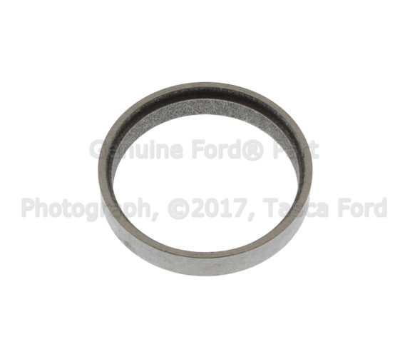 3L3Z6057BA - Engine: Engine Valve Seat for Ford: Expedition, Explorer, Explorer Sport Trac, F-150, F-250 Super Duty, F-350 Super Duty, F-450 Super Duty, F-550 Super Duty, Mustang | Lincoln: Mark LT, Navigator | Mercury: Mountaineer Image