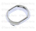 20982386 - Electrical: Lamp Bezel for GM Image