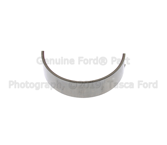 FT4Z6333HA - Engine: Bearing for Ford: Edge, F-150, Fusion | Lincoln: Continental, MKX, MKZ, Nautilus Image
