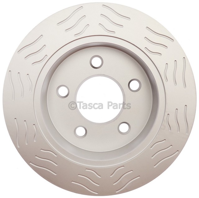 88875203 - : Rotor for GM Image