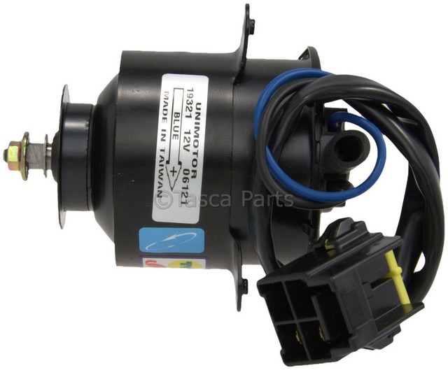 19189053 - : Motor for GM Image