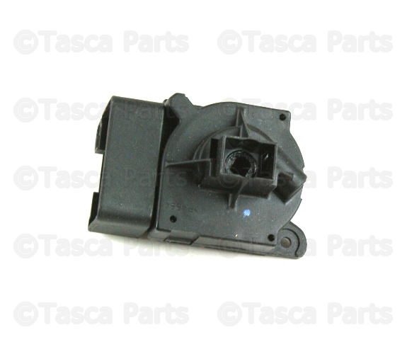 56042476AC - : Ignition Switch for Jeep: Grand Cherokee Image