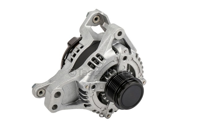 13553838 - : Alternator for GM Image