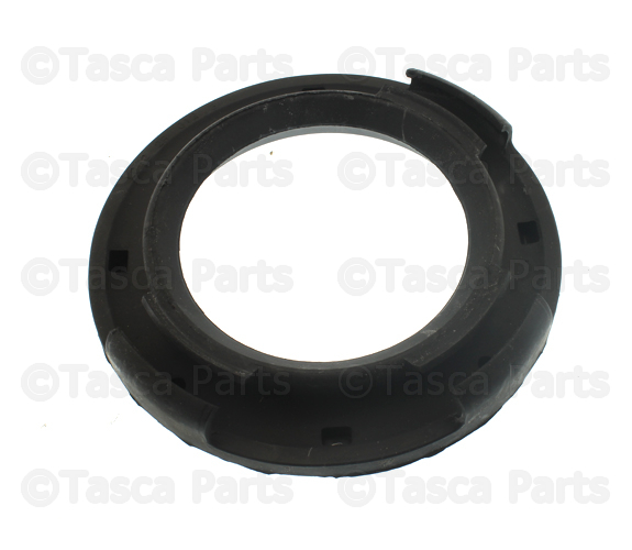 LC6228012 - Suspension: Insulator for Mazda: MPV Image