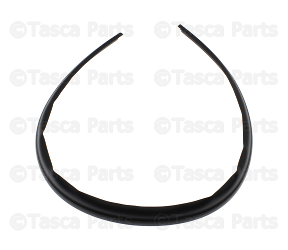 9447531 - Body: Sealer for Volvo Image