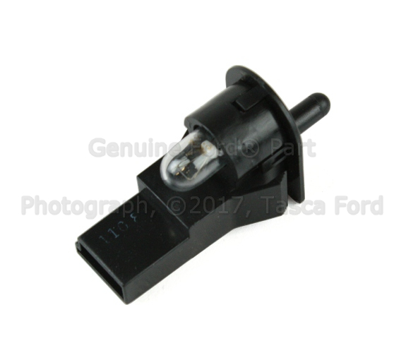 2009-2019 Ford Glove Box Lamp 8A5Z-14413-A | TascaParts.com