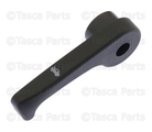 811812B000WK - Body: Release Handle for Kia Image