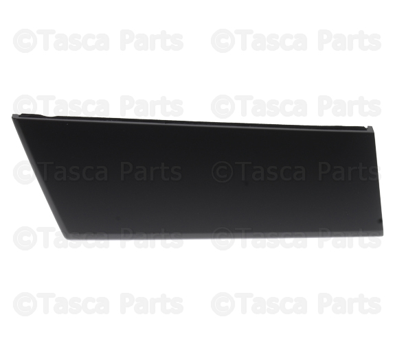 BCS255320A - Body: Center Panel for MAZDA Image