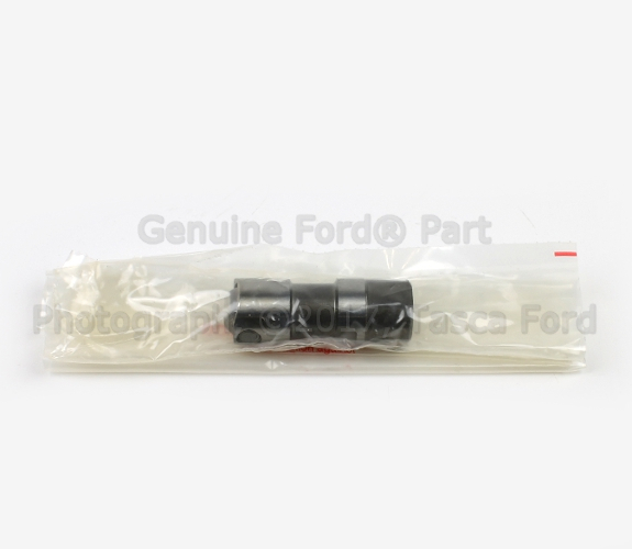 3C3Z6500AA - Engine: Valve Lifters for Ford: E-350 Club Wagon, E-350 Econoline, E-350 Econoline Club Wagon, E-350 Super Duty, E-450 Econoline Super Duty, E-450 Super Duty, E-550 Econoline Super Duty, E-550 Super Duty, Excursion, F-150, F-250, F-250 HD, F-250 Super Duty, F-350, F-350 Super Duty, F-450 Super Duty, F-550 Super Duty Image