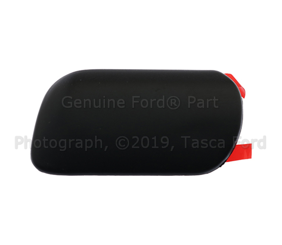 6L2Z7816160AAPTM - Body: Body Side Molding for Ford: Explorer Image