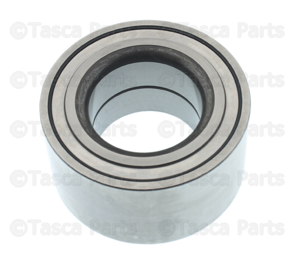 52124768AB - Brakes: Wheel Bearing for Mopar Image