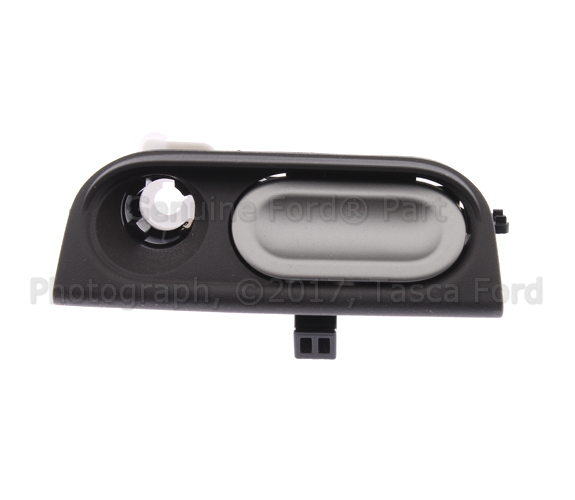 9L3Z1506072AF - Body: Latch for Ford: F-150 Image