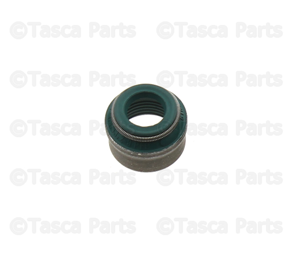 3517893 - Engine: Valve Seals for Volvo Image