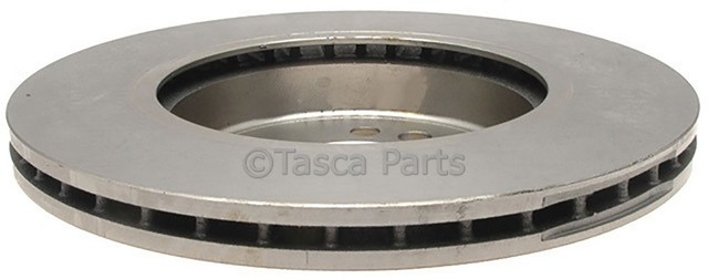 19306778 - : Rotor for GM Image