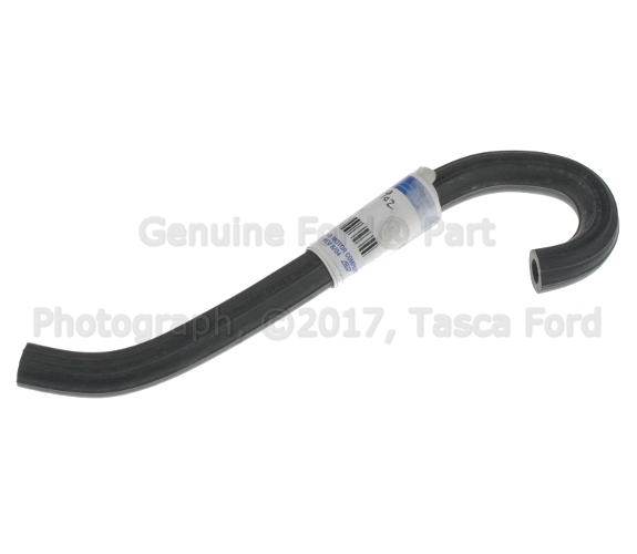 F5AZ4023AA - : Hose Vent for Ford Image