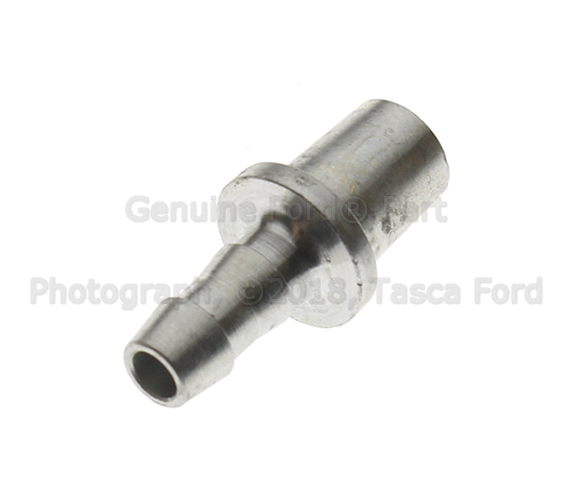 2L1Z4022AA - Suspension: Vent Valve for Ford: Explorer, Explorer Sport Trac, Transit-150, Transit-250, Transit-350, Transit-350 HD | Lincoln: Navigator | Mercury: Mountaineer Image
