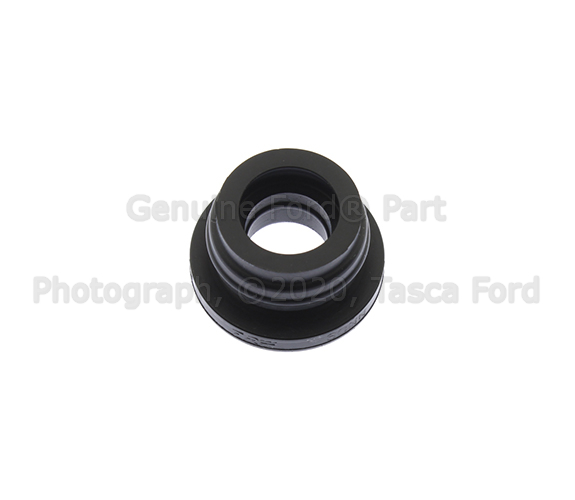 Ford Parking Brake Adjusting Lever – OEM 7T4Z-2A637-A For Edge & Lincoln MKX