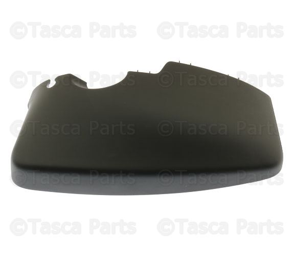 KD4567Z32C - : Cover - Driver's Side (LH) for Mazda Image