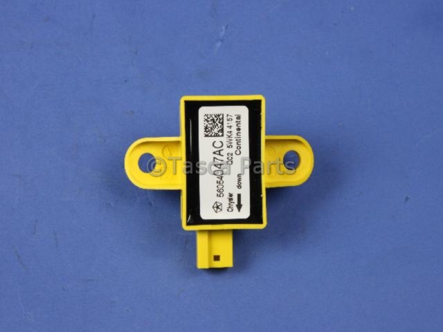 Pressure Sensor - Mopar (56054047AC)