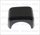 23444132 - Body: Door Mirror Cover for GM Image