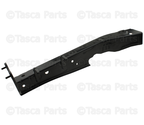 N2Y35481XA - Body: Side Rail for Mazda: MX-5 Miata Image
