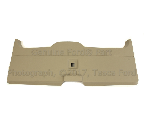 FL1Z7846404AA - : Lift-Gate Trim for Ford Image