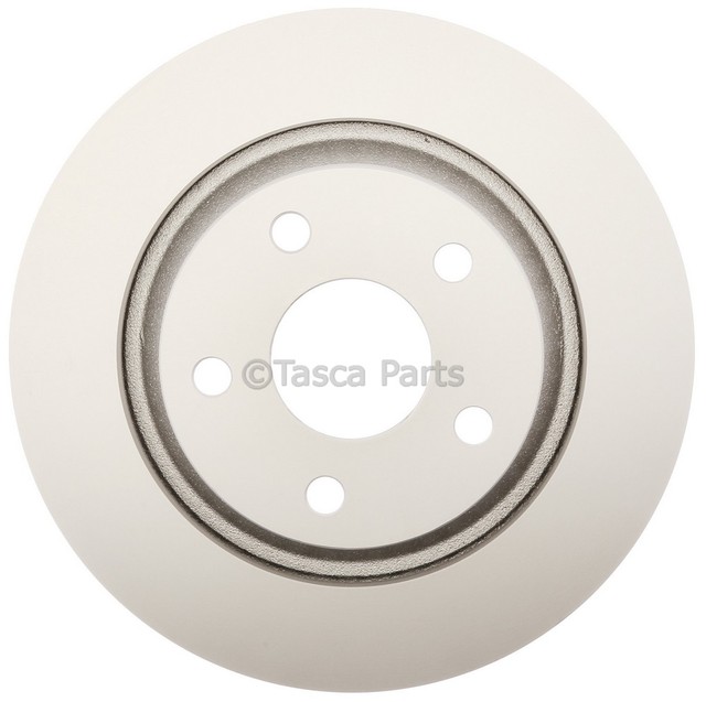 19390222 - : Rotor for GM Image