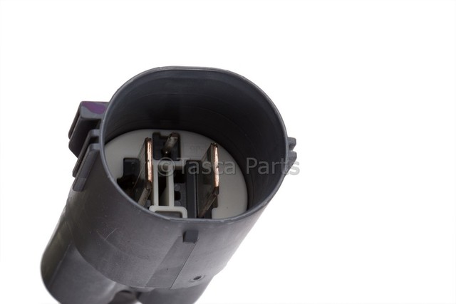 23270403 - Cooling System: Fan &amp; Motor for GM Image