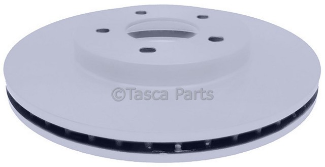 19327443 - : Rotor for GM Image