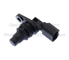DU110 - Electrical: Motorcraftâ„¢ Camshaft Sensor for Ford: C-Max, Escape, Focus, Fusion, Police Responder Hybrid, SSV Plug-In Hybrid, Transit Connect | Lincoln: MKZ | Mercury: Mariner, Milan Image