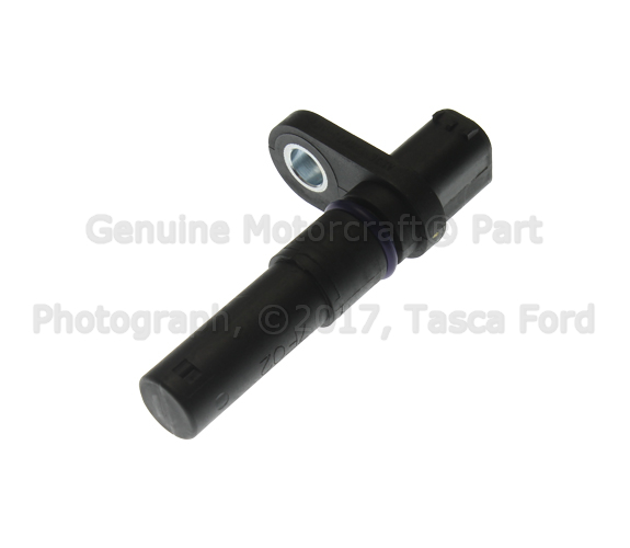 AL3Z12K073B - Electrical: Camshaft Sensor for Ford: E-350 Super Duty, E-450 Super Duty, F-150, F-250 Super Duty, F-350 Super Duty Image