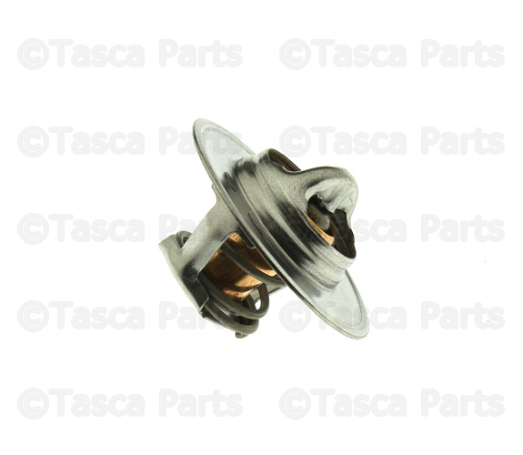 52028185AC - : Purchasing 195 Degrees The for Dodge: Dakota, Durango, Ram 1500, Ram 2500, Ram 3500 Image