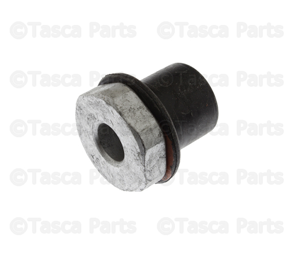 52106728AC - Steering: Steering Gear Bushing for Dodge: Ram 1500 | Ram: 1500 Image