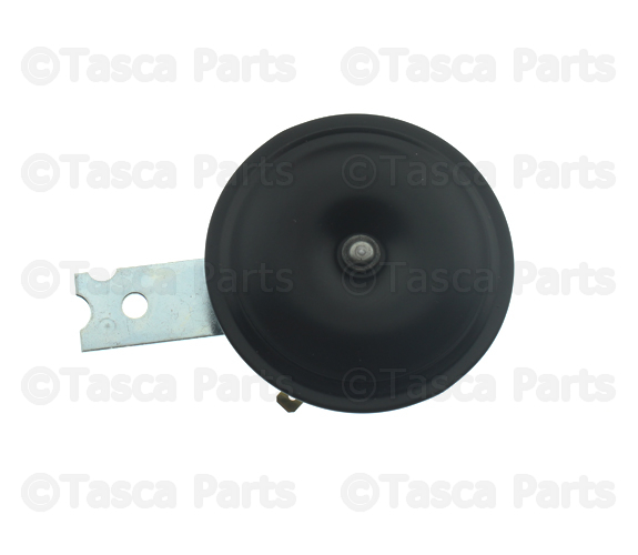 SH6366780A - Electrical: Horn for Mazda: MPV Image