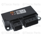 13518050 - Electrical: Diagnostic Unit for GM Image