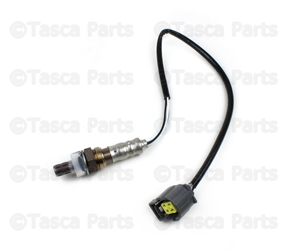 56029050AA - Electrical: Oxygen Sensor for Chrysler: 300, Aspen, Pacifica, PT Cruiser, Sebring, Town &amp; Country | Dodge: Caravan, Challenger, Charger, Dakota, Durango, Grand Caravan, Magnum, Neon, Ram 1500, Ram 2500, Ram 3500, Stratus, Viper | Jeep: Liberty, Wrangler | Ram: 1500, 2500, 3500, Dakota Image