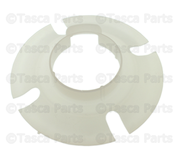 GK2A280A3 - : Lower Seat for Mazda Image