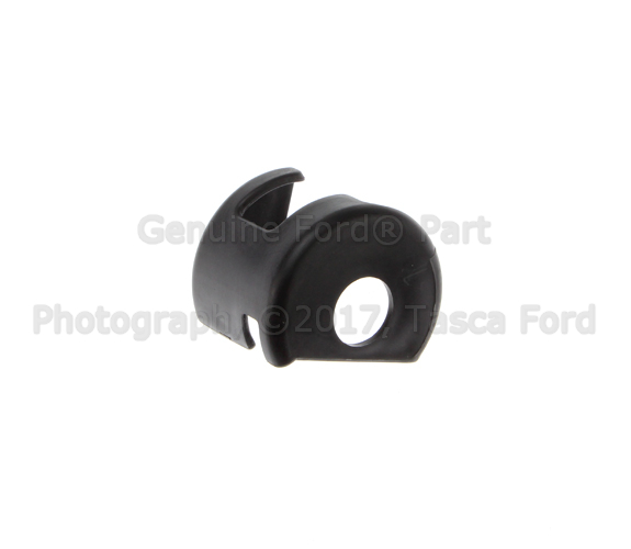 5T1Z5860328AA - Electrical: Buckle Protector for Ford: Transit Connect Image