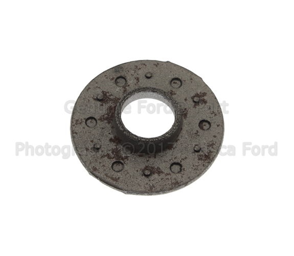 E9DZ5400145A - Suspension: Mount Shim for Ford Image