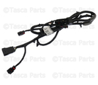 84511441 - : Front Object Alarm Sensor Wiring Harness for GM Image