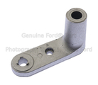 AA5Z6E042A - Engine: Engine Support Rod Bracket for Ford: Explorer, Flex, Police Interceptor Sedan, Police Interceptor Utility, Taurus | Lincoln: MKS, MKT Image