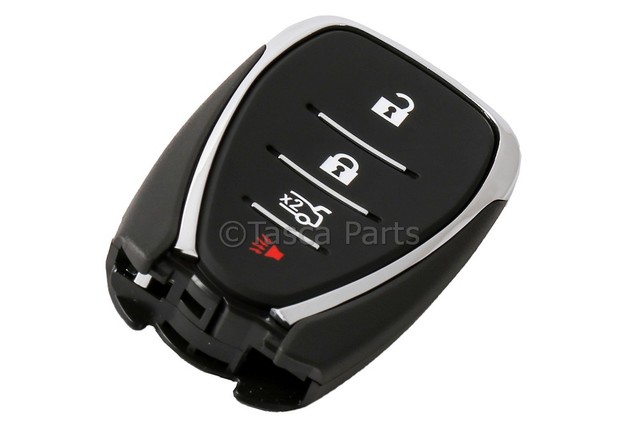 13529660 - Electrical: Transmitter for GM Image