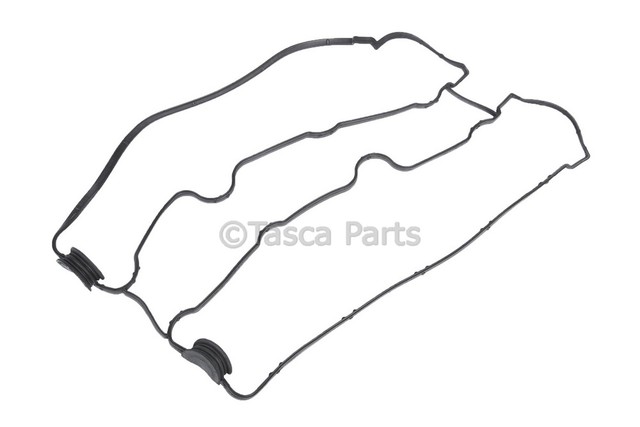 55351456 - Engine: Engine Valve Cover Gasket for GM Image