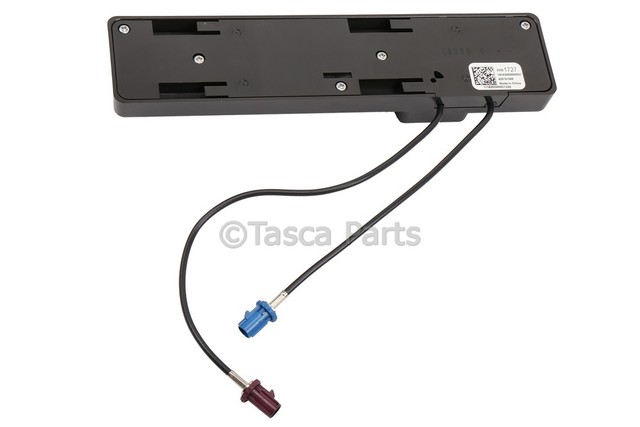 23321727 - : F Antenna for GM Image