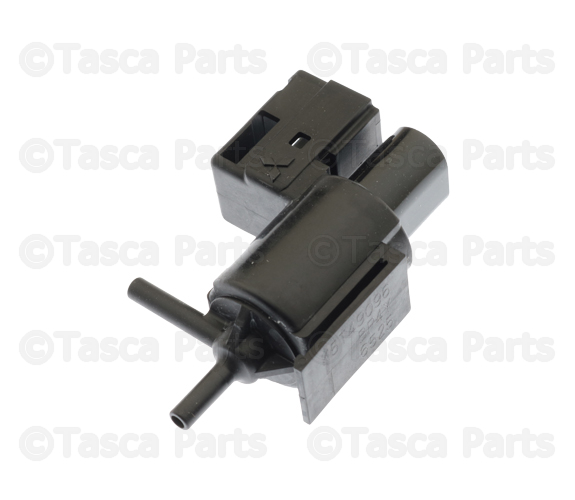 BP4Y18741 - Emission System: Solenoid Valve for Mazda: 6, 626, Miata, MPV, Protege Image